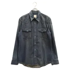 2025年最新】visvim four cornersの人気アイテム - メルカリ