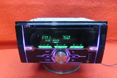 2025年最新】FH-4100の人気アイテム - メルカリ