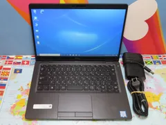 2023年最新】dell latitude 5300の人気アイテム - メルカリ 2023年最新】dell latitude 5300の人気アイテム - メルカリ