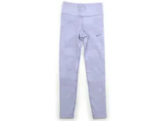 【ナイキ/NIKE】レギンス 130サイズ 女の子【子供服・ベビー服】（1948368）