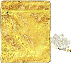 Item thumbnail for item 8e5c04e5-1fee-4c8e-b580-dae9347dbcbc