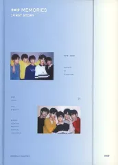 2025年最新】txt メモリーズ dvdの人気アイテム - メルカリ