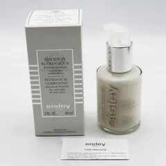 2025年最新】エコロジカルコムパウンドの人気アイテム - メルカリ