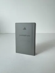 2025年最新】om-d e-m10 markiiiの人気アイテム - メルカリ