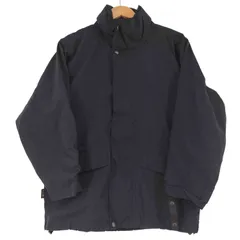 エーグル AIGLE ナイロンジャケット メンズ JPN：XS のサムネイル