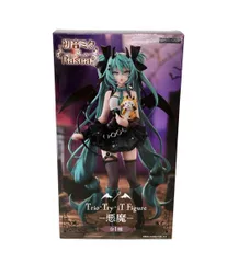 2025年最新】初音ミク ラスカル 悪魔の人気アイテム - メルカリ