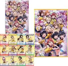 2025年最新】虹ヶ咲キャンパスの人気アイテム - メルカリ