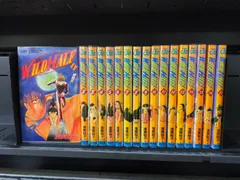 2025年最新】ワイルドハーフ 漫画の人気アイテム - メルカリ