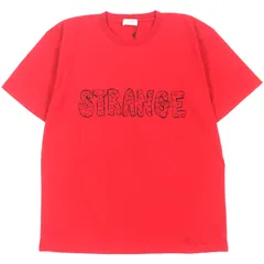 2025年最新】CELINE tシャツ xsの人気アイテム - メルカリ 2025年最新】CELINE tシャツ xsの人気アイテム - メルカリ