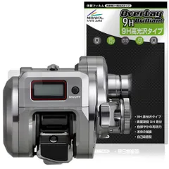 シマノ　オシアコンクエスト CT 201PG シマノ オシア コンクエスト CT 201PG 左 (リール) 価格比較