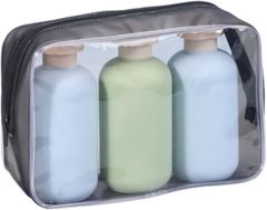 Item thumbnail for item bf3b4397-84c3-4c2e-8bc8-60741108d3e2