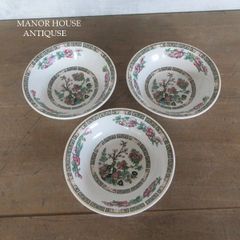 Manor House Antiques - メルカリShops