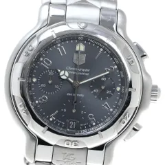 TAG Heuer タグホイヤー 6000 シリーズ 約19mm 5連中間コマ TAG Heuer タグホイヤー 6000 シリーズ 約19mm 5連中間コマ