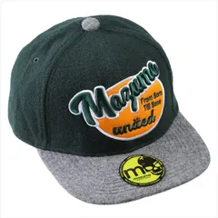 2025年最新】mazume キャップの人気アイテム - メルカリ