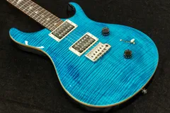 2024年最新】prs matteoの人気アイテム - メルカリ
