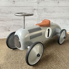 H2srmC4oLy2HegvrmU7o4.jpg@jpg