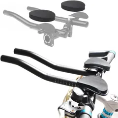 2025年最新】ttバイクハンドルの人気アイテム - メルカリ