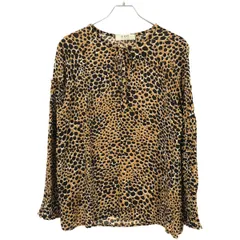 美品★sea new york レースアップ ベルスリーブ ブラウス 534198-16_1000x.jpg?v=1710833131