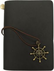 Item thumbnail for item 00d9b585-8017-41e0-92b3-95808bfedf05