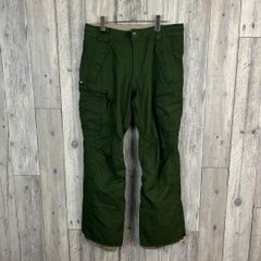 Item thumbnail for item de369e2b-b657-4271-a3d8-c71d8f85ad7c