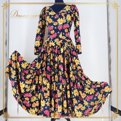 Item thumbnail for item 8676f430-9c10-4892-8662-3d16ab1563f5