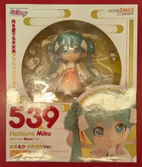 2025年最新】初音ミク 中秋明月Verの人気アイテム - メルカリ