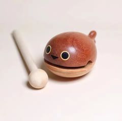 猫神 Ne~shin - メルカリShops 猫神 Ne~shin - メルカリShops