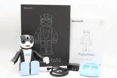 2025年最新】シャープ ロボホン robohonの人気アイテム - メルカリ