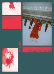 indigo la End 幸せな街路樹.ep DVD indigo la End - 幸せな街路樹.ep (Happy Roadside Tree.ep