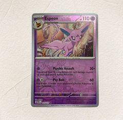 ポケモンカード 英語版 Legendary Collection ミニリュウ