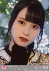 2026年最新】佐々木舞香 生写真 5thの人気アイテム - メルカリ