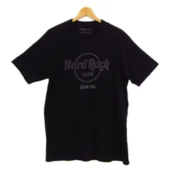 2025年最新】グアム ハードロックカフェの人気アイテム - メルカリ