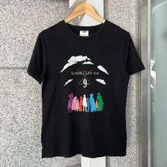 2024年最新】古 tシャツの人気アイテム - メルカリ 