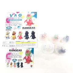B12)未開封 たまごっちスクール せーとぜーいんしゅーごっち