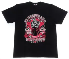 2026年最新】筋肉少女帯 Tシャツの人気アイテム - メルカリ