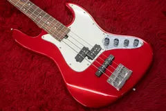 2024年最新】SADOWSKY NYCの人気アイテム - メルカリ