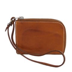 美品 トリーバーチ マックグロー 2way ショルダーバッグ ブラウン ステッチ 美品 トリーバーチ マックグロー 2way ショルダーバッグ