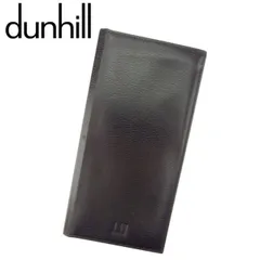 2024年最新】dunhillメンズバックの人気アイテム - メルカリ