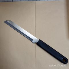 パン切りナイフ　国産