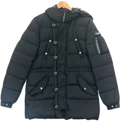 2025年最新】タトラス ダウンジャケット メンズ tatras 3サイズ