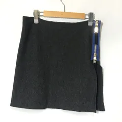 2025年最新】RAF SIMONS ミニスカートの人気アイテム - メルカリ