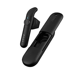【新品未使用・未開封】BONX mini ２個セット ボート用品 ＞ 安全グッズ ＞ BONX Grip 2個セット