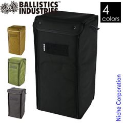 Item thumbnail for item 921c31c7-652f-45a0-836b-57a36f19973b