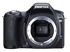 2025年最新】pentax ist dsの人気アイテム - メルカリ