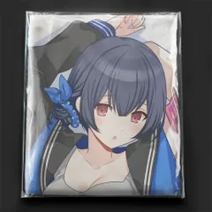 2026年最新】杜野凛世の人気アイテム - メルカリ