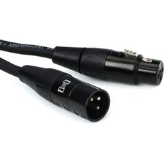 Ex-pro HEADPHONE SWITCHER HS-1 自動切替器 - メルカリ