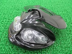 2025年最新】カウル CRMの人気アイテム - メルカリ