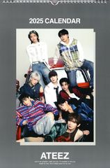 パクソジュン グッズ 写真集 Premium Photo Book K-POP - メルカリ