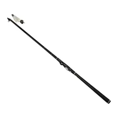 釣竿 釣り竿 ダイワ DAIWA HX 大島F 1.5号 63 釣竿 釣り竿 ダイワ DAIWA HX 大島F 1.5号 63 釣竿 釣り竿
