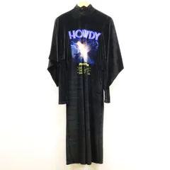 2025年最新】ヨウヘイオオノ ワンピースの人気アイテム - メルカリ 